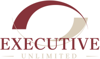Executive Unlimited GmbH
