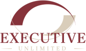 Executive Unlimited GmbH